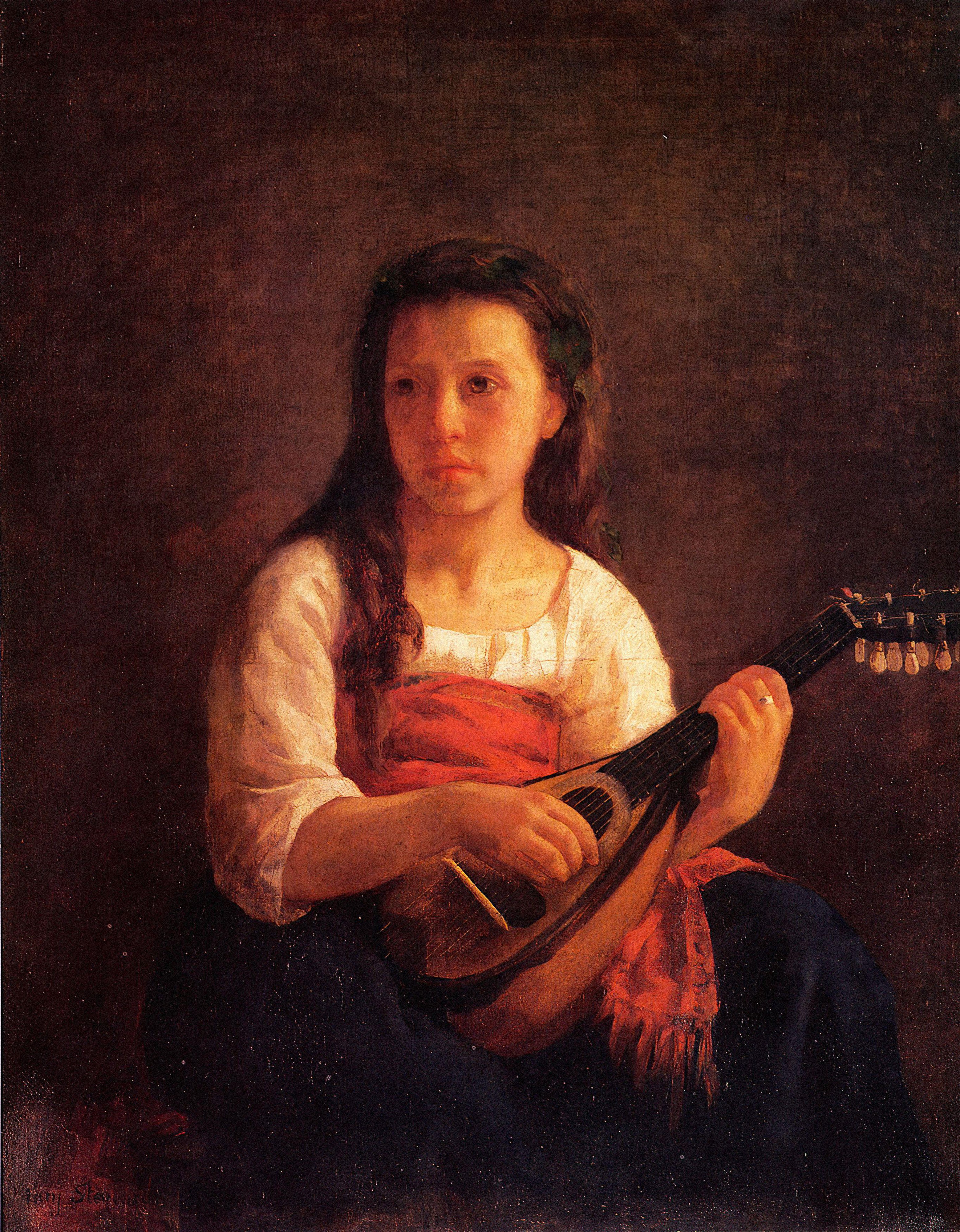 2026_04_08_Mary Cassatt Was a Radical_Mandolin.jpg
