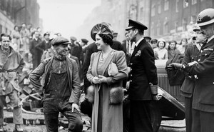 All Stories by Sally Bedell Smith - The Atlantic