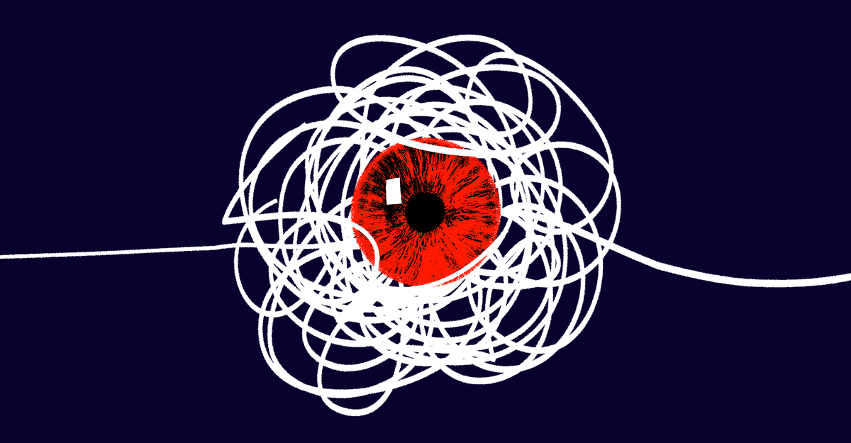 cdn.theatlantic.com image