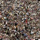 Crowd of people
