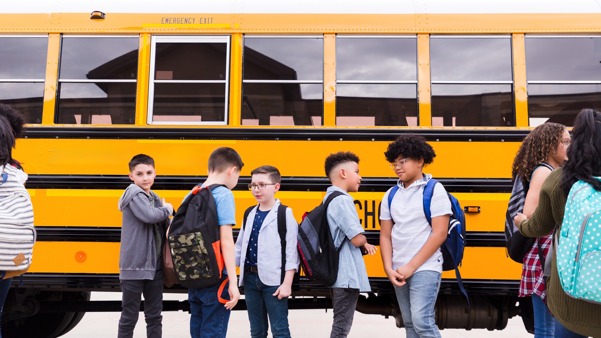 تولیدات SDI / گتی