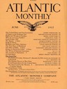 June 1917 Cover