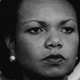 An image of Condoleeza Rice