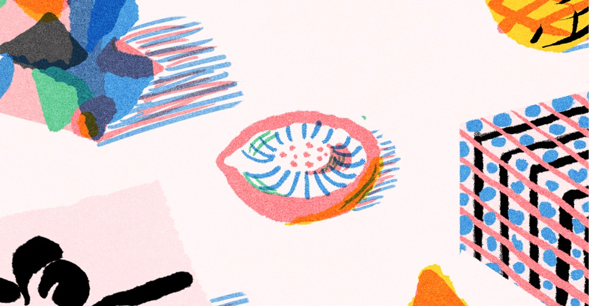 cdn.theatlantic.com image