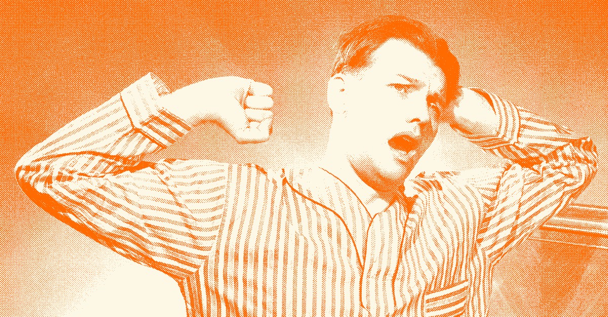 cdn.theatlantic.com image