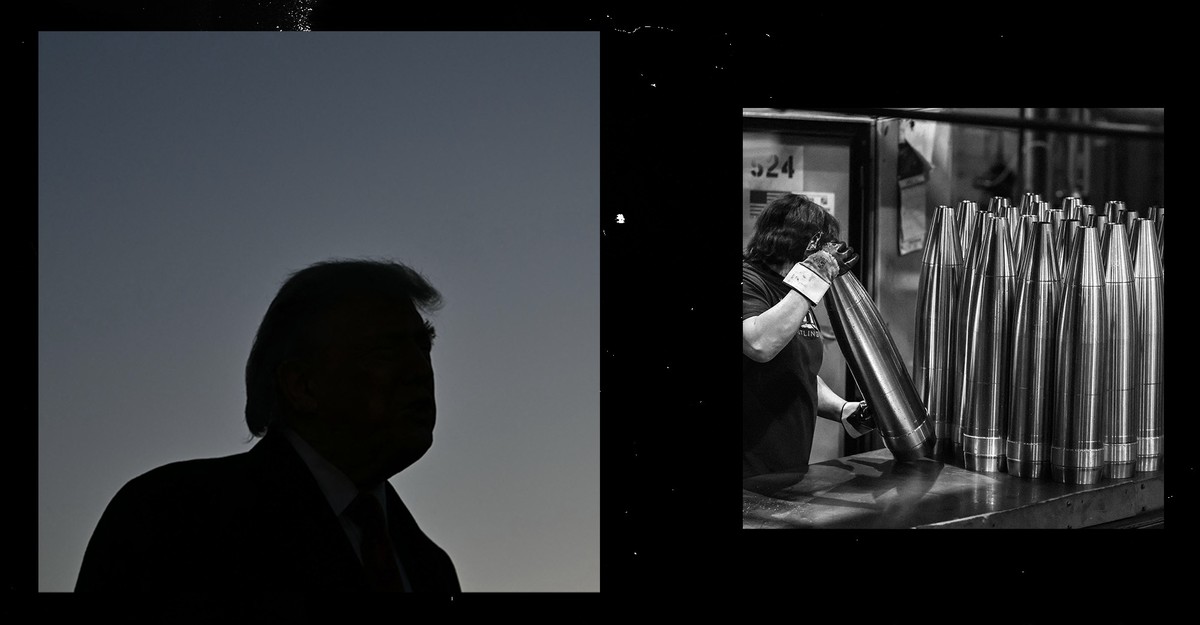 cdn.theatlantic.com image