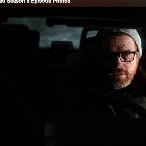 Albuquerque Newspaper Runs Breaking Bad Obituary The Atlantic