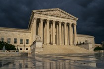 Supreme Court