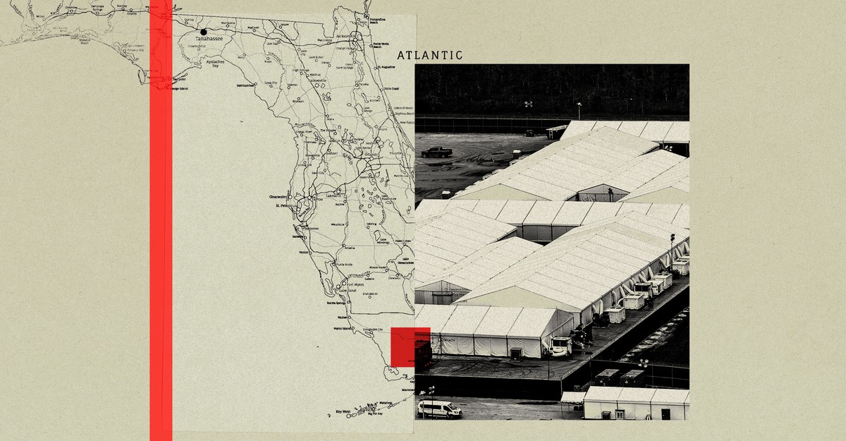 cdn.theatlantic.com image