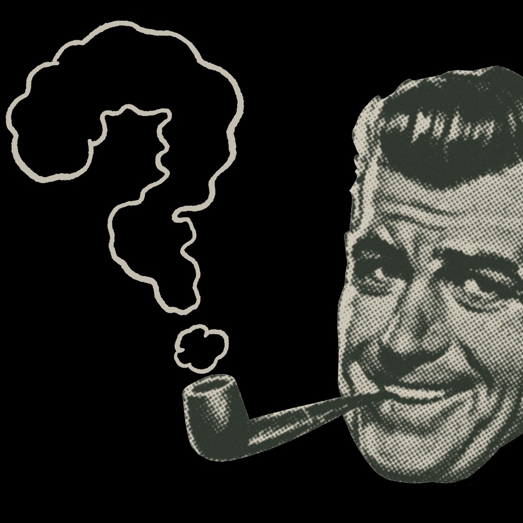 press down as pipe tobacco crossword 2026 Archives May I Introduce You to