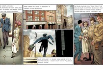 The Atlantic is the first publisher to partner with Knotch