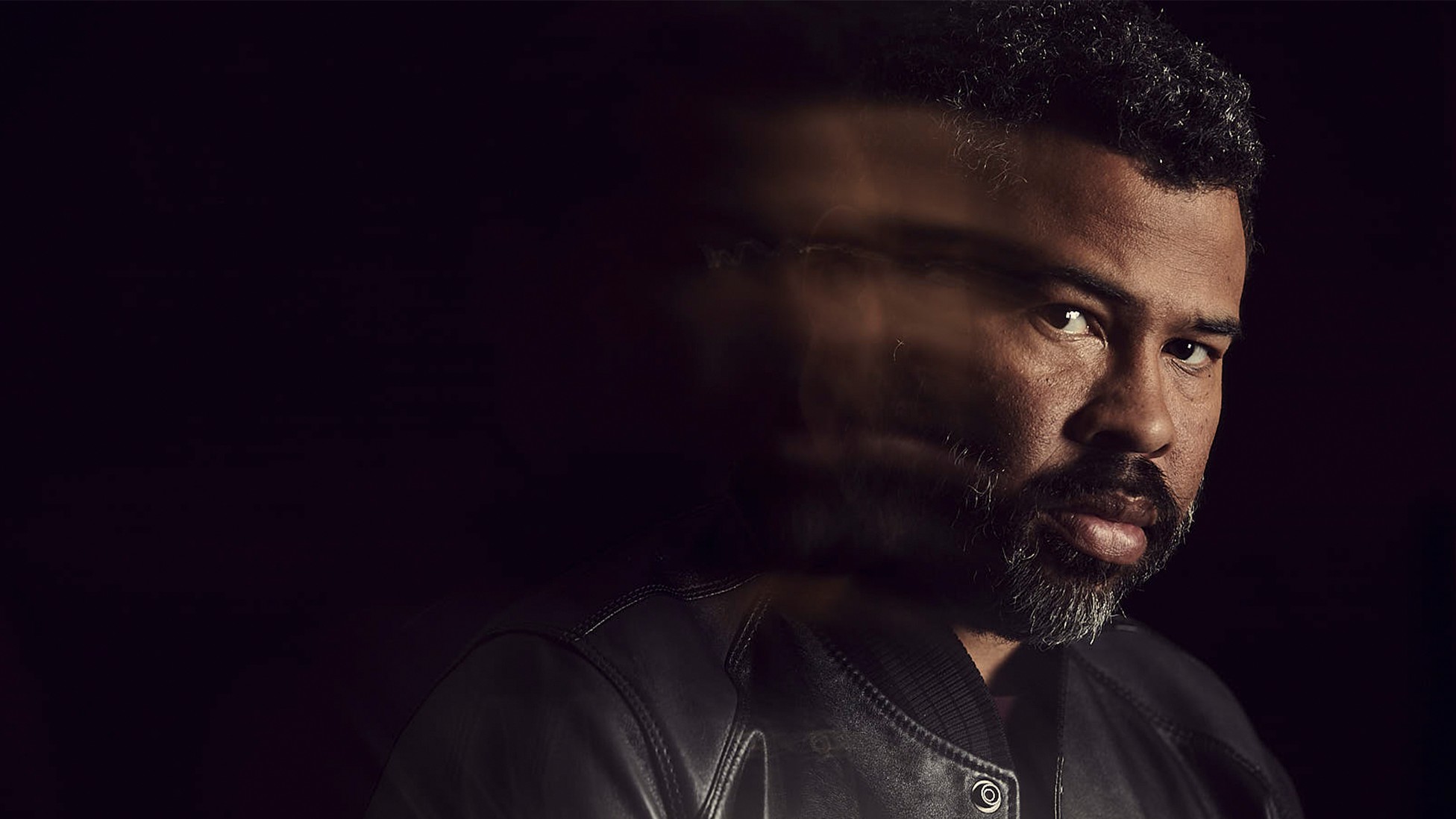 What Scares Jordan Peele? - The Atlantic