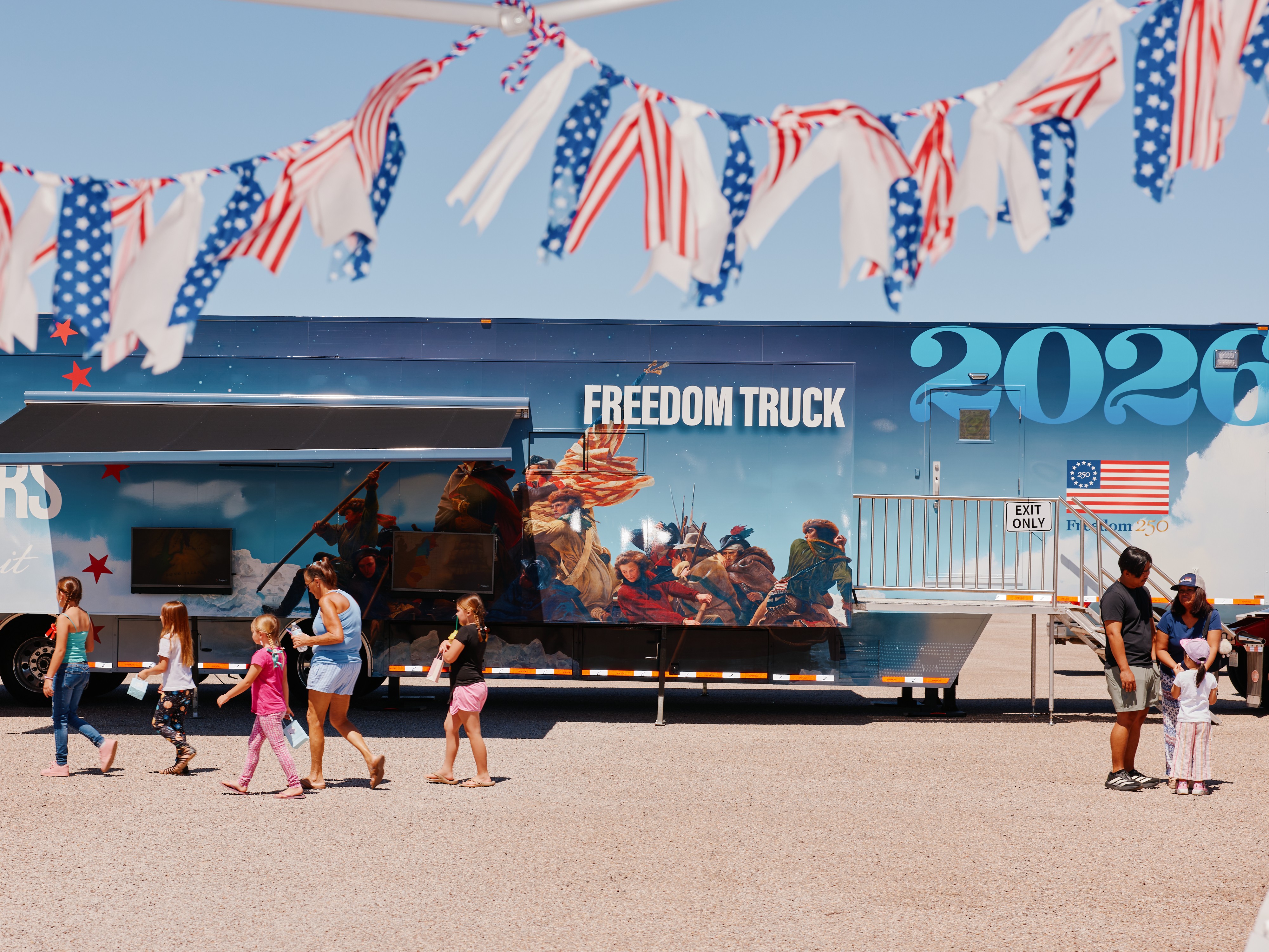 2026_06_09_FreedomTrucks_inline6.jpg
