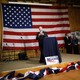 Roy Moore will face off against Doug Jones on Tuesday in the Alabama Senate race