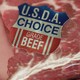 USDA beef