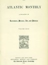 January 1904 Cover