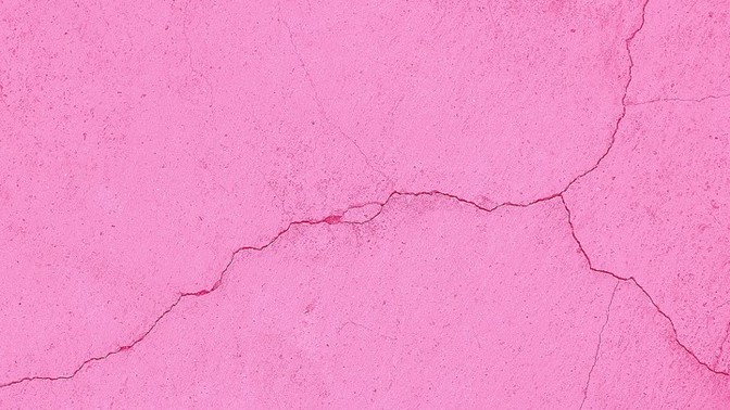 The look made famous by the platform just doesn’t resonate anymore.