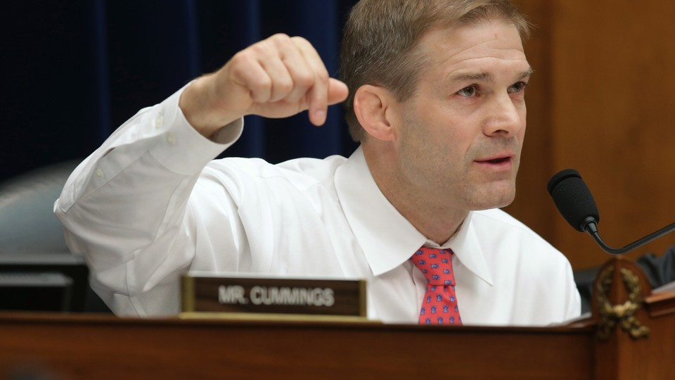 Boehner-vs.-Freedom-Caucus Battle Escalates