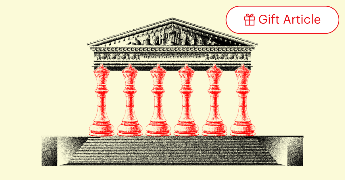 Main purpose of the judicial branch on sale