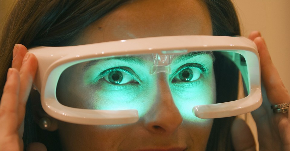 How Pay Transparency Leads to Efforts to Close the Gender Gap The