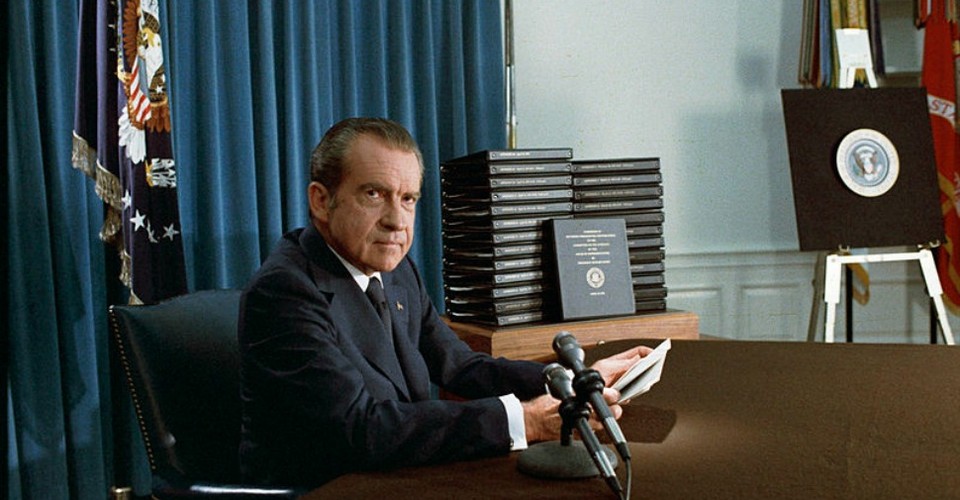 being nixon by evan thomas being nixon by evan thomas