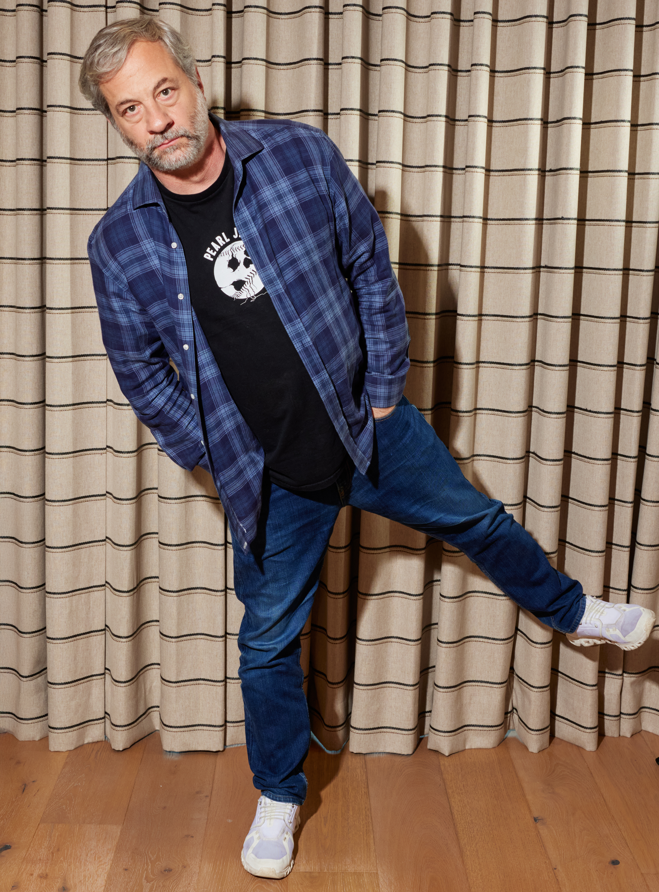 MS_JuddApatow_0429 1_edit.png