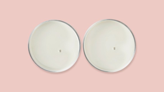 Lab Grown Breast Milk Why The Atlantic Retrograde flow of actin filaments at the cell periphery can be seen in this enhanced phase contrast image sequence of a spreading swiss 3t3 cell. lab grown breast milk why the atlantic