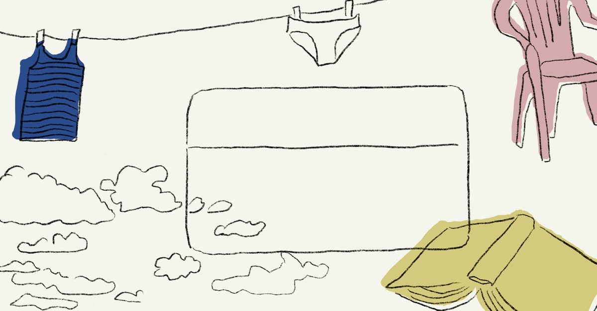 cdn.theatlantic.com image