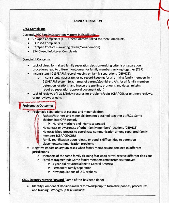 a document obtained by the atlantic