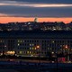 The Pentagon