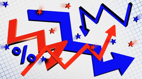 America Is Slow-Walking Into a Polymarket Disaster