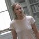 mother!': What's the Meaning of Jennifer Lawrence's Film? - The Atlantic