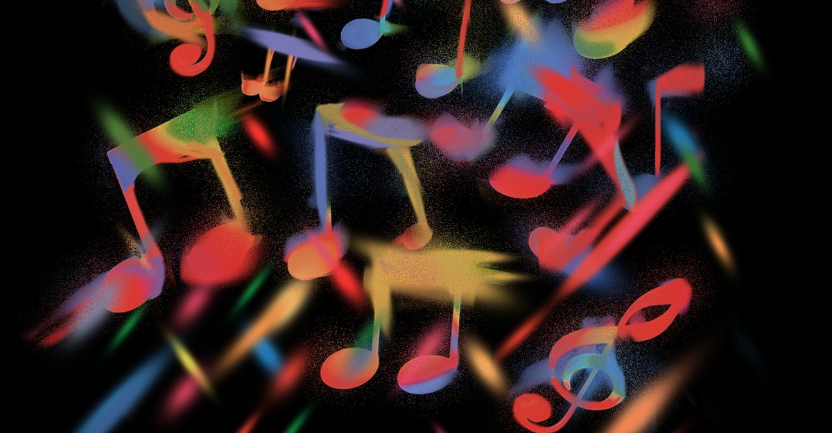 cdn.theatlantic.com image