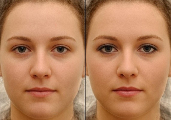 4 Reasons Why Women Wear Makeup (For Those Who Just Don't Get It