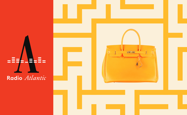 Money Can Buy You Everything Except Maybe a Birkin Bag The Atlantic