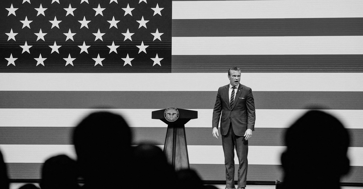 cdn.theatlantic.com image