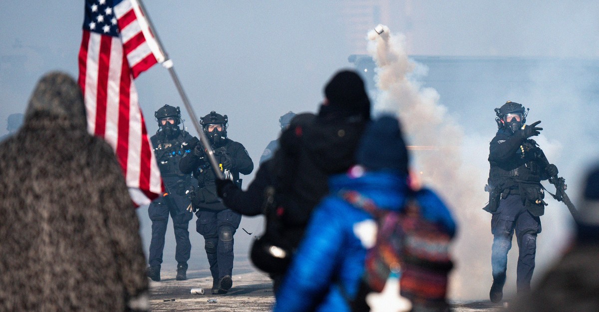 What Minnesota Can Do Now