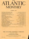 March 1910 Cover
