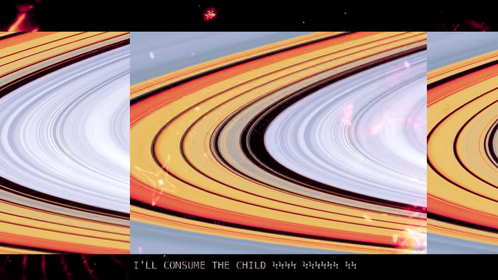 Album Review: 'Planetarium' by Sufjan Stevens, Nico Muhly, Bryce