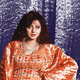 Sridevi