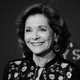 The actor Jessica Walter in 2017.