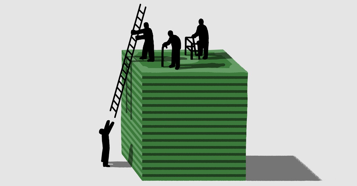 cdn.theatlantic.com image