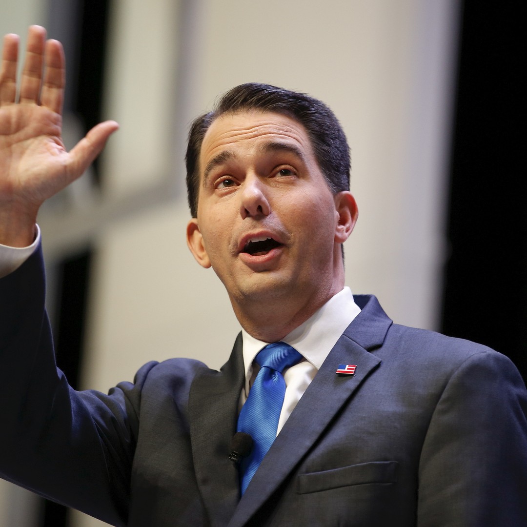 Impact Report 2024 - Community Rowing, Inc., image size:1080x1080