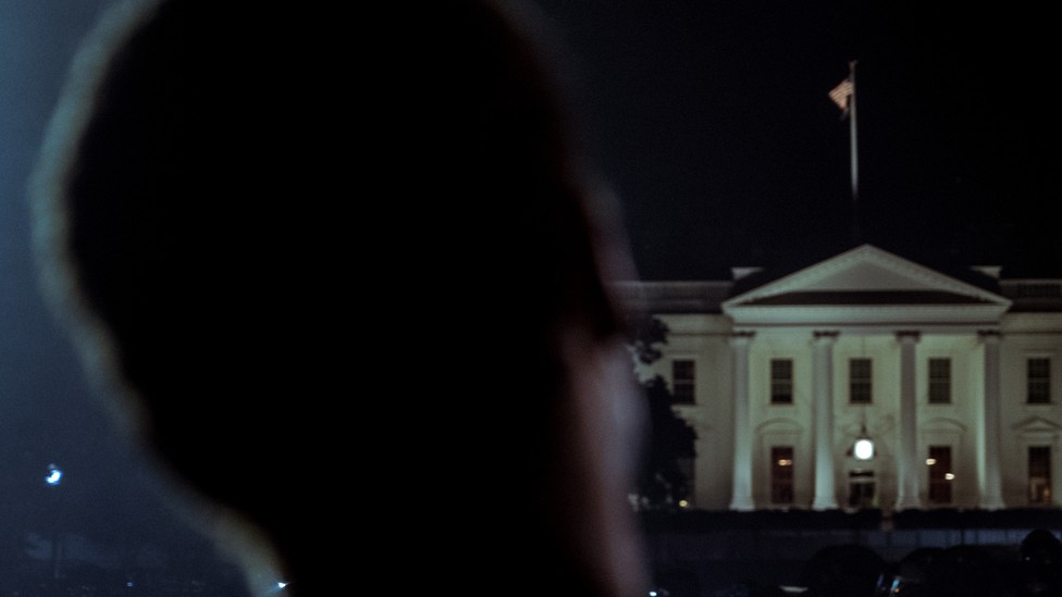 America Has No President - The Atlantic
