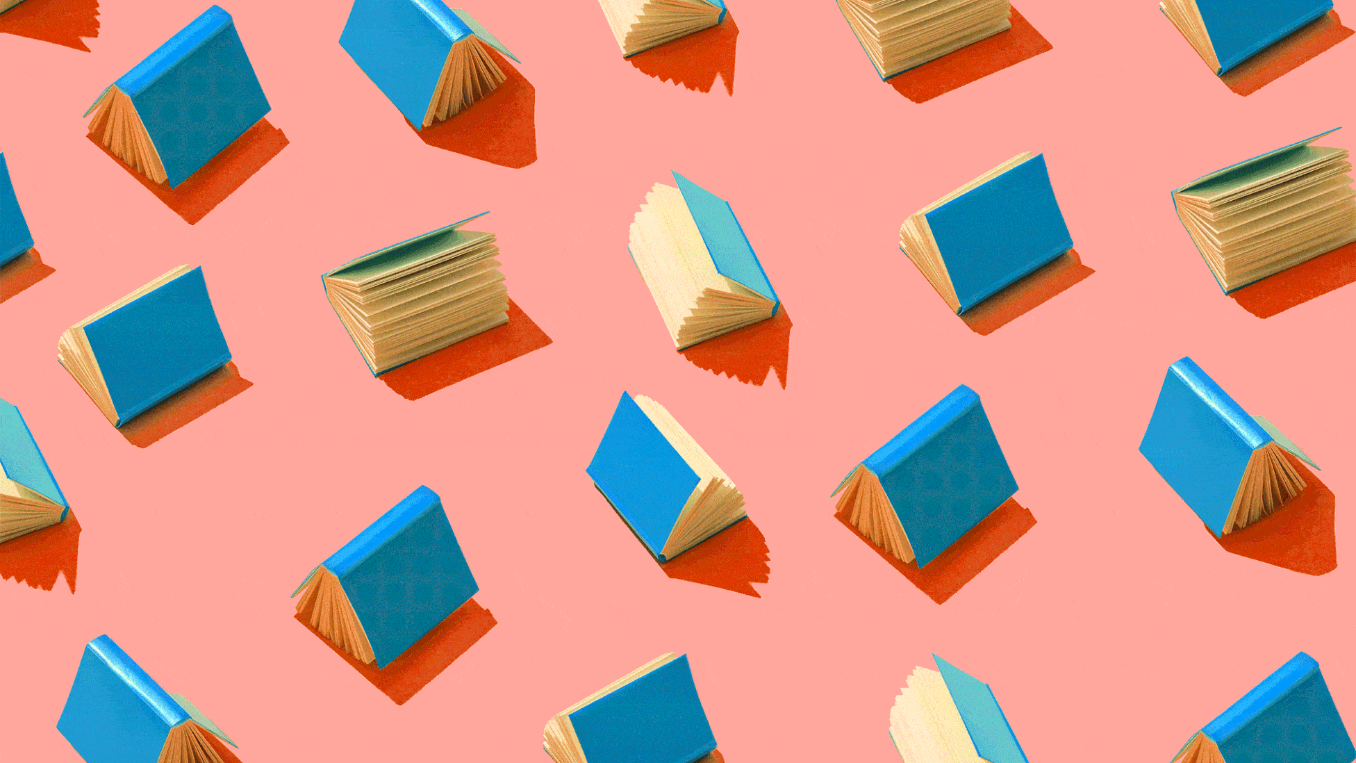 I’m a High Schooler. AI Is Demolishing My Education. The Atlantic