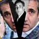 Portraits of Michael Cohen