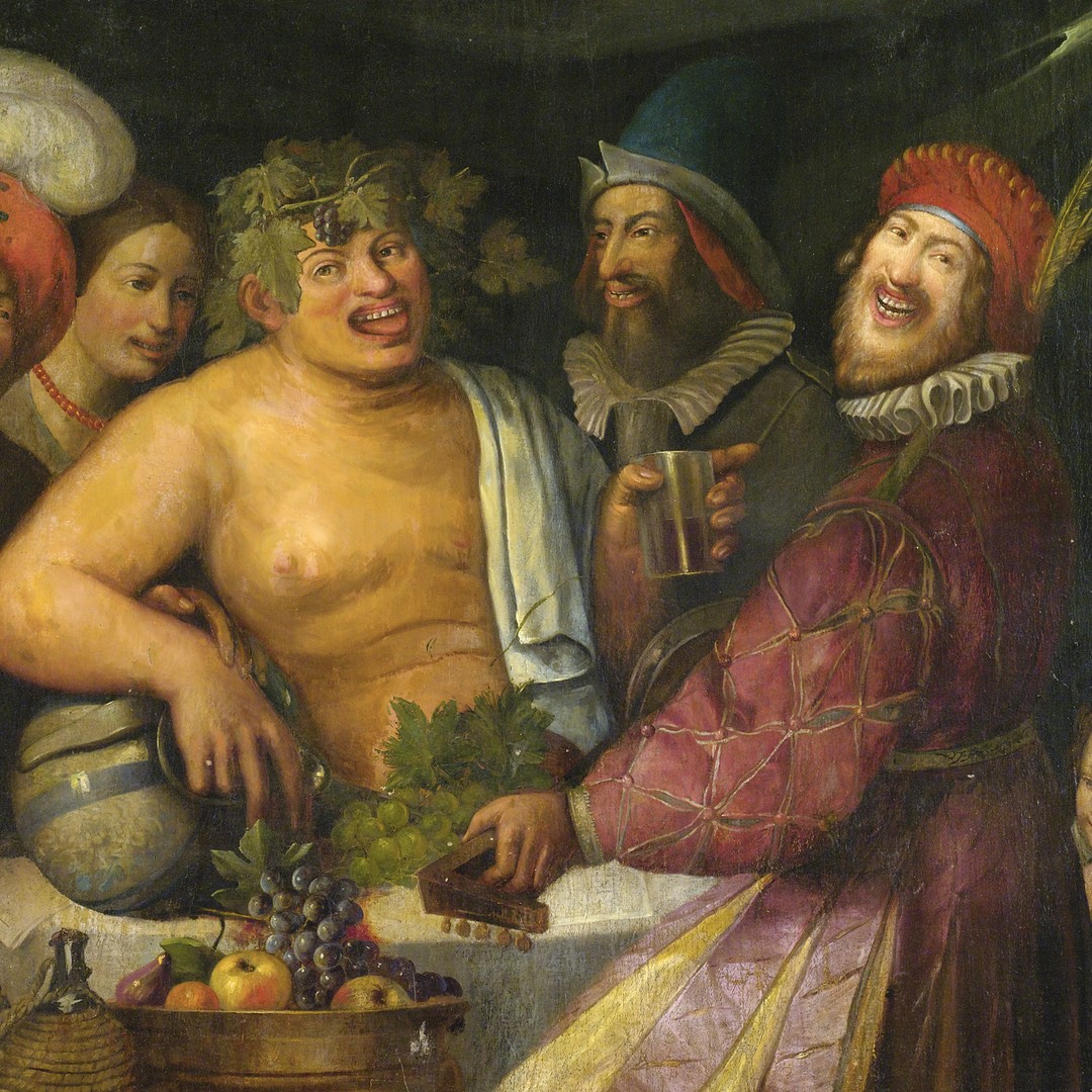 Another Victim Of This Election The Verb To Trump