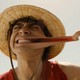 One Piece live action Netflix
