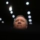 Mike Pompeo.