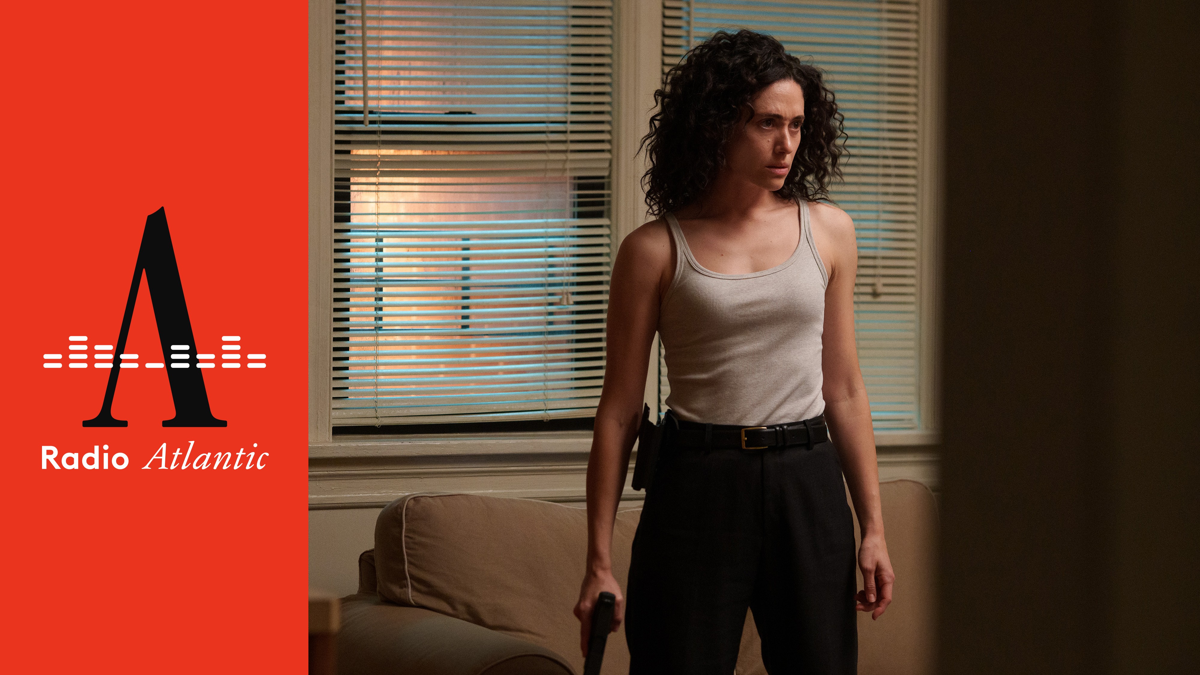 Fictional Epstein-esque Figure Faces Revenge in New Film 'Furious'